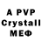 A-PVP СК КРИС aisuluu alybaeva