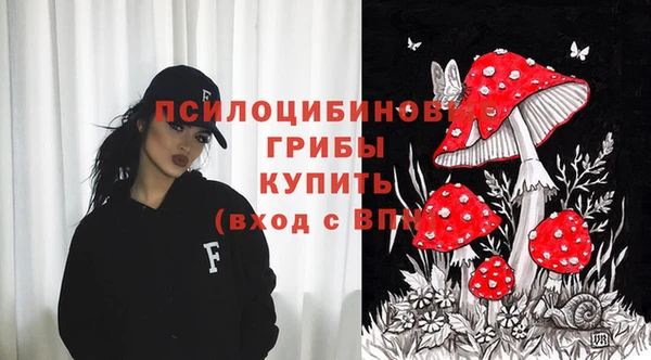 меф Алексеевка