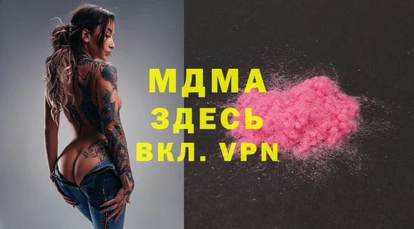 бошки Алексин