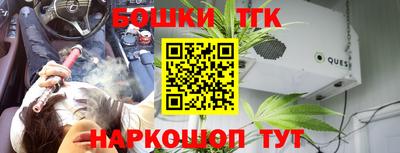 тгк Владивосток