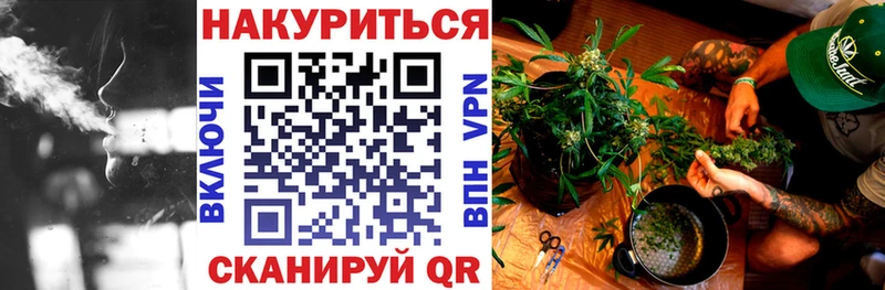 Конопля ГИДРОПОН  Карабулак 